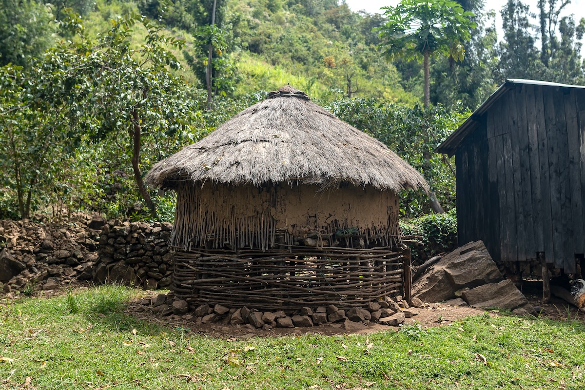 Nuru Kenya Teaching Empathy for Health