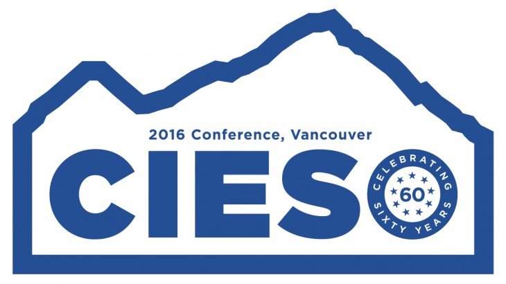 Dr. Jimmy Leak to present Nuru Kenya Literacy Outreach at 2016 CIES Annual Conference