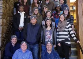 Nuru International Selected as a  2019 NonProfit Times Best Nonprofit to Work For