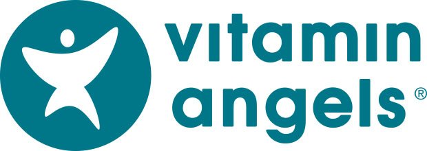 vitamin angels logo 