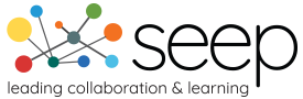 SEEP network logo