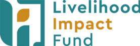 Livelihood Impact Fund
