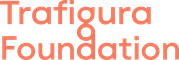 Trafigura Foundation Logo